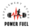 Power Fuel