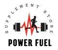 Power Fuel